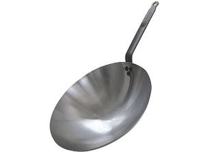 Сковороды WOK