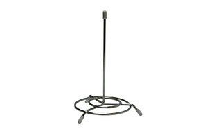 MGsteel Игла для чеков h=15 см. нерж. MGsteel /1/72/