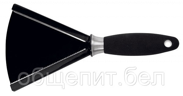 Icel (Португалия) Открывалка для банок с винтовой крышкой 25 см. Icel /1/6/ - фото 1 - id-p219696022