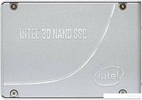 SSD Intel DC P4610 1.6TB SSDPE2KE016T801