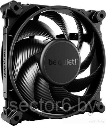 Be quiet! Silent Wings 4 120mm PWM high-speed BL094, фото 2