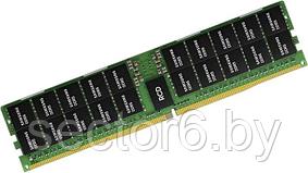 Оперативная память Samsung 32ГБ DDR5 4800 МГц M321R4GA3BB6-CQK