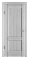 БАДЕН-2  ДГ