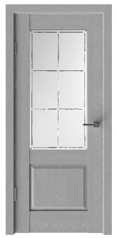 БАДЕН-2 ДЧ стекло №33, фото 1