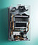 Газовый котел Vaillant atmoTEC pro VUW 280/5-3, фото 3