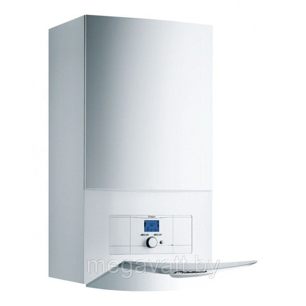 Газовый котел Vaillant atmoTEC plus VUW 240/5-5