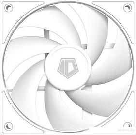 Вентилятор для корпуса ID-Cooling AF-125-W