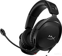 Наушники HyperX Cloud Stinger 2