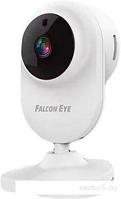 IP-камера Falcon Eye Spaik 1