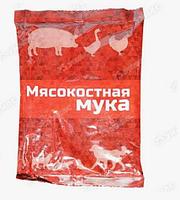 Мясокостная мука, 600гр