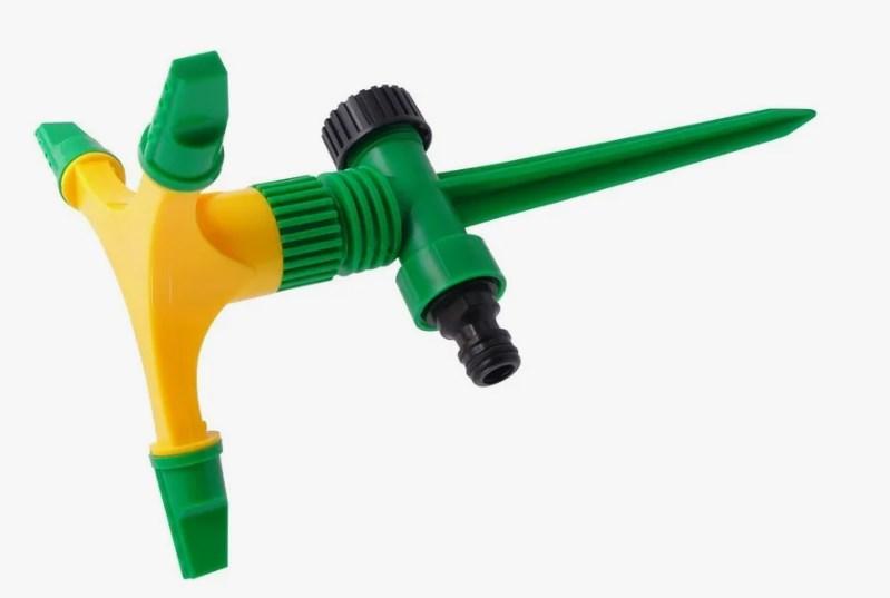 Садовый разбрызгиватель G1697