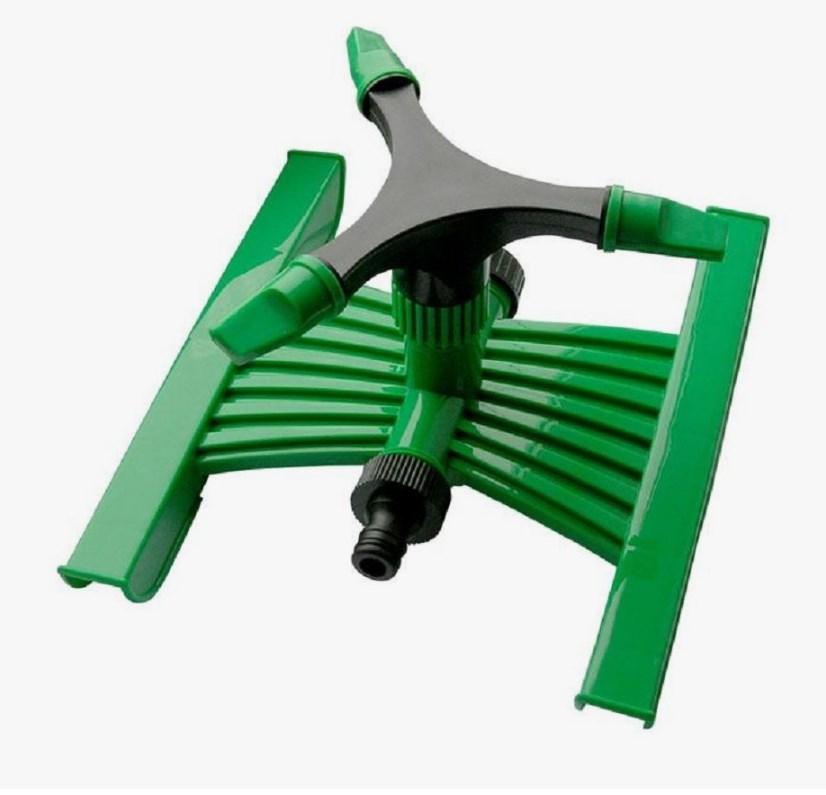 Садовый разбрызгиватель G1699