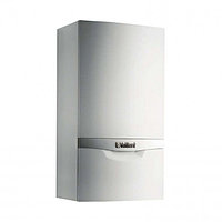 Газовый котел Vaillant AtmoTEC plus VU 240/5-5