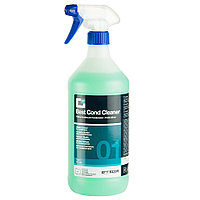 Очиститель для конденсатора ERRECOM Best Cond Cleaner AB1046.К.01 (1000ml)