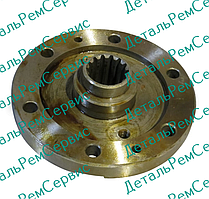 ФЛАНЕЦ 3522-1005326-Б