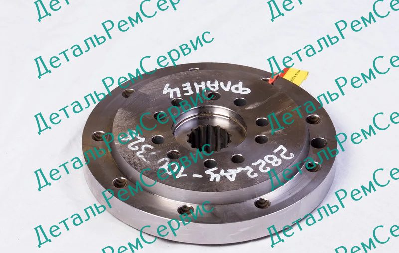 ФЛАНЕЦ 2822ДЦ-1005326 (Аналог)