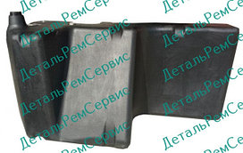 БАК ТОПЛИВНЫЙ 2522-1101510