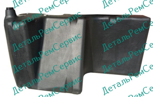 БАК ТОПЛИВНЫЙ 2522-1101510