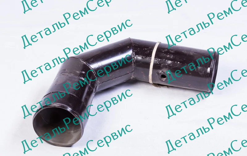ВОЗДУХОВОД 2822ДЦ-1109025