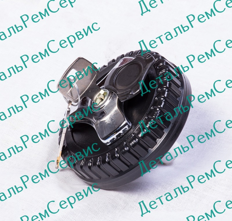 КРЫШКА ТОПЛИВНОГО БАКА МТЗ-2522, 3022 (687534)