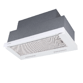 Телескопические вытяжки