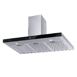 Т-образные вытяжки