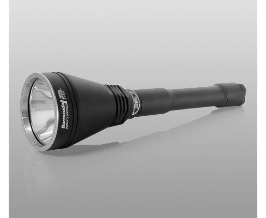 Поисковый фонарь Armytek Barracuda Pro XHP35 Hi Warm. - фото 1 - id-p219697726