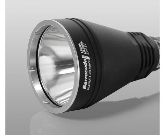 Поисковый фонарь Armytek Barracuda Pro XHP35 Hi Warm. - фото 3 - id-p219697726