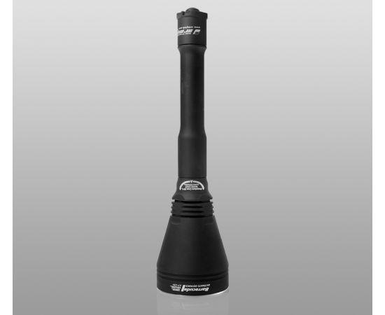 Поисковый фонарь Armytek Barracuda XP-L HI Warm. - фото 5 - id-p219698151