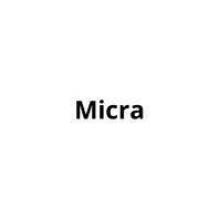 Подкрылки (локер) Nissan Micra