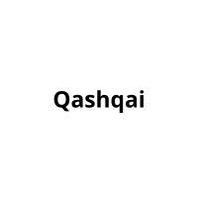 Подкрылки (локер) Nissan Qashqai