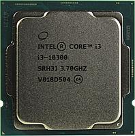 Процессор Intel Core i3-10300 (CM8070104291109S)