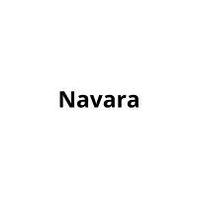 Подкрылки (локер) Nissan Navara