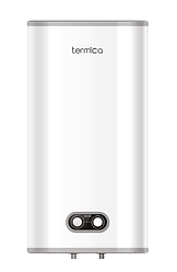 Электрический водонагреватель TERMICA NEMO 50 INOX [50 л]