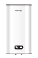 Электрический водонагреватель TERMICA NEMO 100 INOX [100 л]