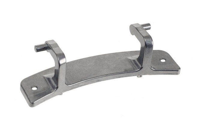 Петля люка стиральной машины LG 4774ER2001A, фото 2