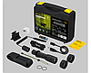 Тактический фонарь Armytek Dobermann Extended Set White., фото 5