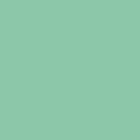 Краска-спрей MTN WB, 300мл (Бирюзовый зеленый)