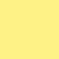 Краска-спрей MTN WB, 300мл (Кадмий светло-желтый)