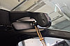 Штатный видеорегистратор Redpower в автомобили Audi Q8, фото 2