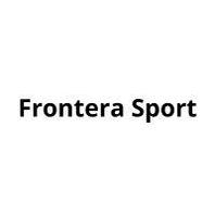 Подкрылки (локер) Opel Frontera Sport