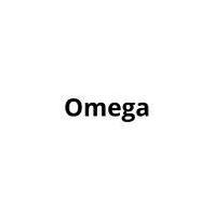 Подкрылки (локер) Opel Omega