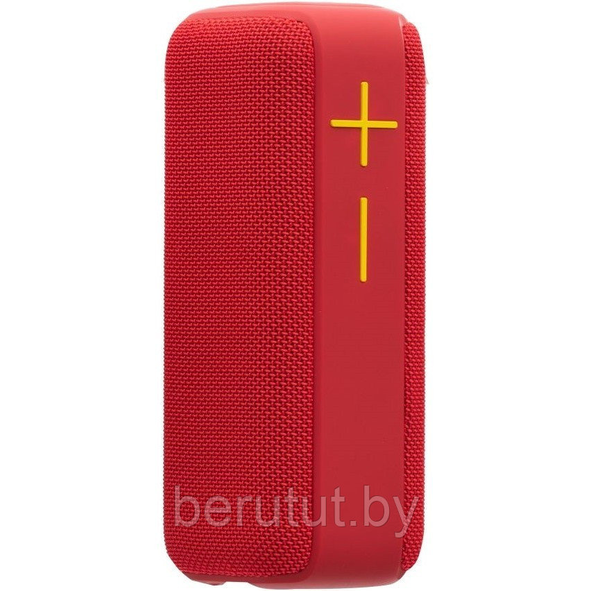 Колонка портативная музыкальная Bluetooth HOPESTAR P15 MAX - фото 4 - id-p219702679