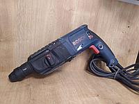 Перфоратор Bosch GBH 2-23 REA Professional (а.40-037738)