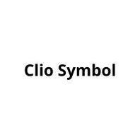 Подкрылки (локер) Ranault Clio Symbol