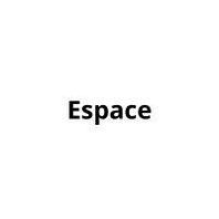 Подкрылки (локер) Ranault Espace