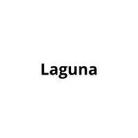 Подкрылки (локер) Ranault Laguna