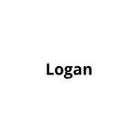 Подкрылки (локер) Ranault Logan