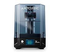 SLA принтер Anycubic Photon Mono X 6Ks