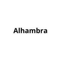 Подкрылки (локер) Seat Alhambra